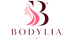BODYLIA – Accueil